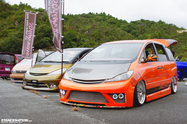 stance-japan-event-meet-flush-fitment-27