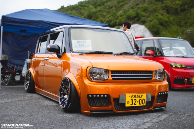 stance-japan-event-meet-flush-fitment-28