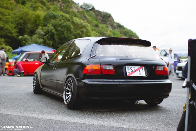 stance-japan-event-meet-flush-fitment-29