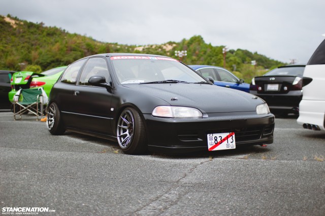 stance-japan-event-meet-flush-fitment-31