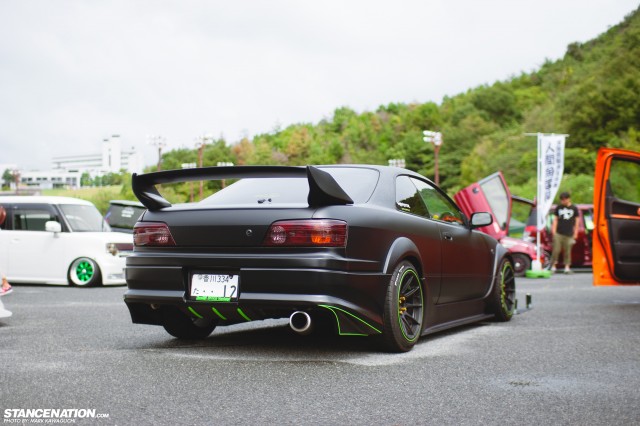 stance-japan-event-meet-flush-fitment-32