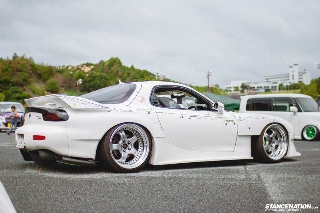 stance-japan-event-meet-flush-fitment-33