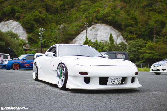 stance-japan-event-meet-flush-fitment-34