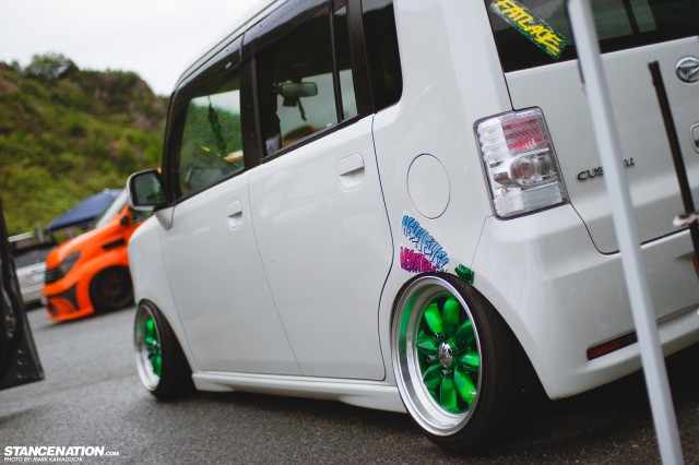 stance-japan-event-meet-flush-fitment-35