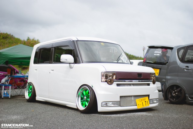 stance-japan-event-meet-flush-fitment-36