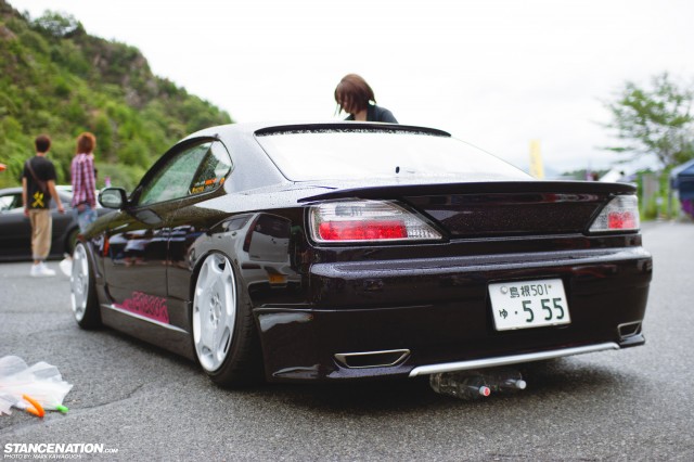 stance-japan-event-meet-flush-fitment-37