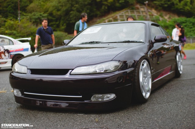 stance-japan-event-meet-flush-fitment-38