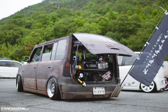 stance-japan-event-meet-flush-fitment-39