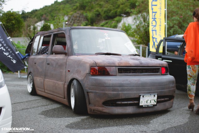 stance-japan-event-meet-flush-fitment-40