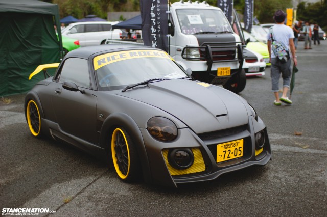 stance-japan-event-meet-flush-fitment-41