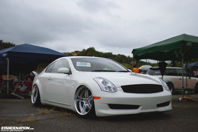 stance-japan-event-meet-flush-fitment-42