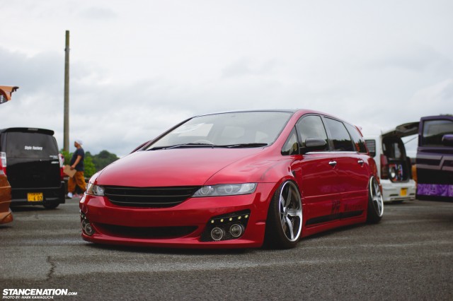 stance-japan-event-meet-flush-fitment-43