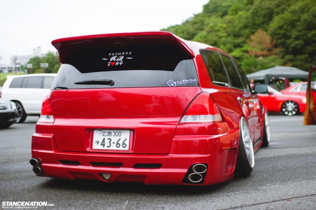 stance-japan-event-meet-flush-fitment-43.5