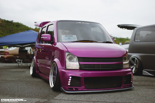 stance-japan-event-meet-flush-fitment-44