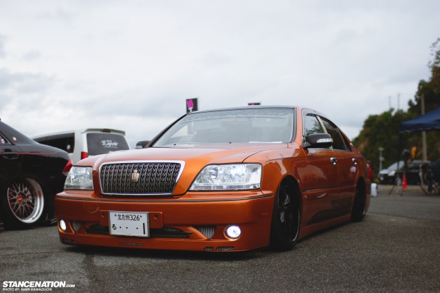 stance-japan-event-meet-flush-fitment-45