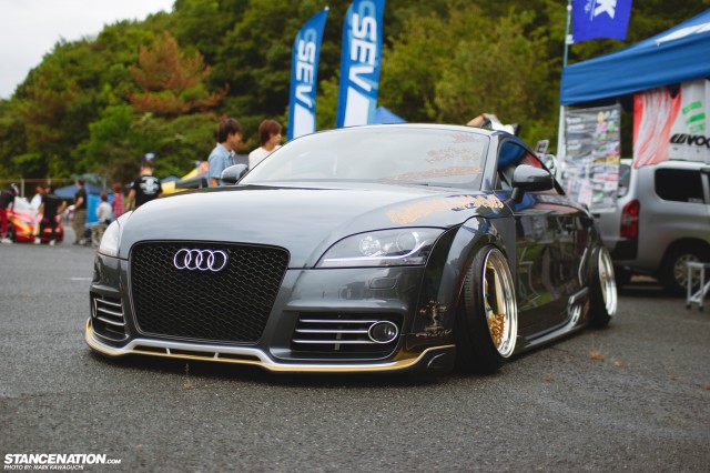 stance-japan-event-meet-flush-fitment