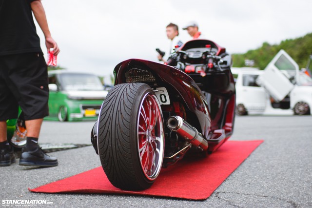 stance-japan-event-meet-flush-fitment-7