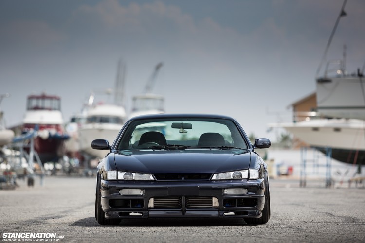 HECTOPASCAL_NISSAN_S14-(8)