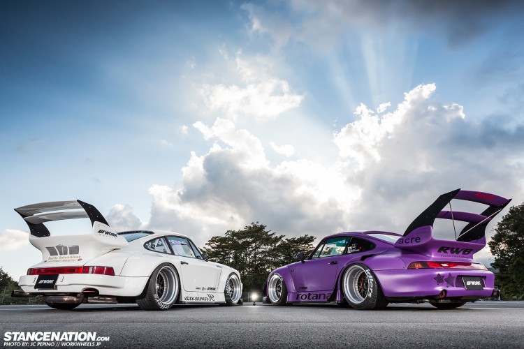 RWB_PORSCHE-(21)