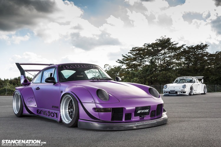 RWB_PORSCHE-(28)