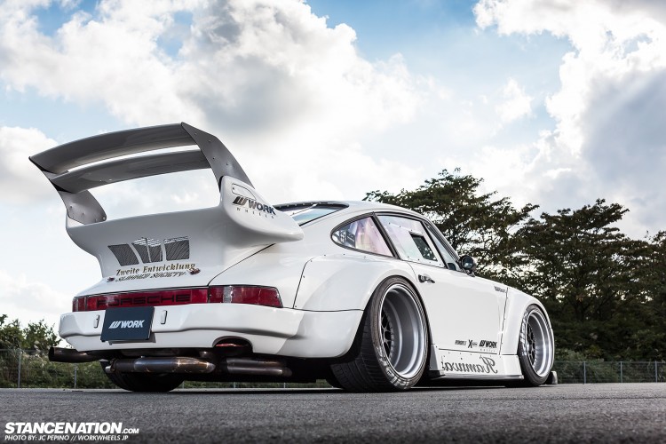 RWB_PORSCHE-(35)