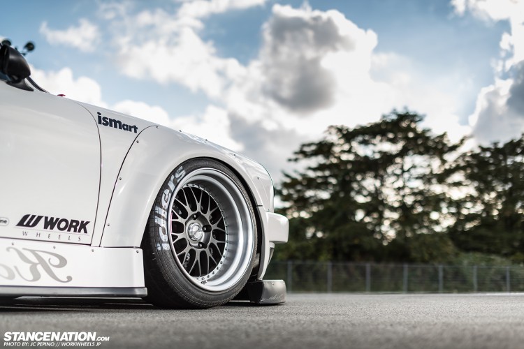 RWB_PORSCHE-(36)