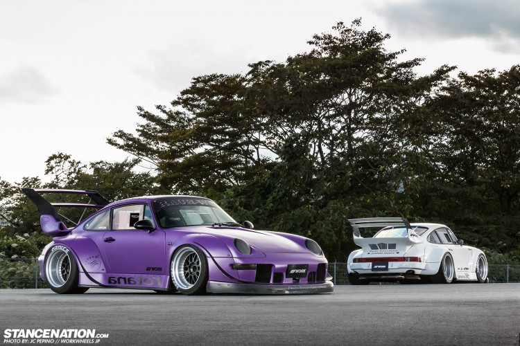 RWB_PORSCHE-(39)