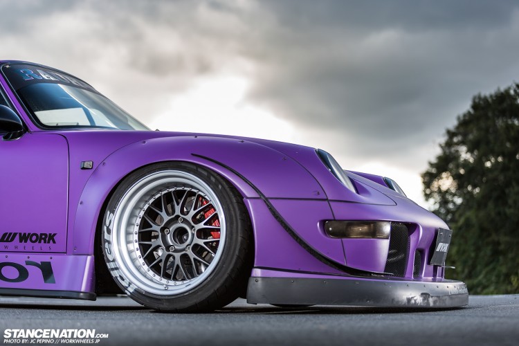 RWB_PORSCHE-(42)