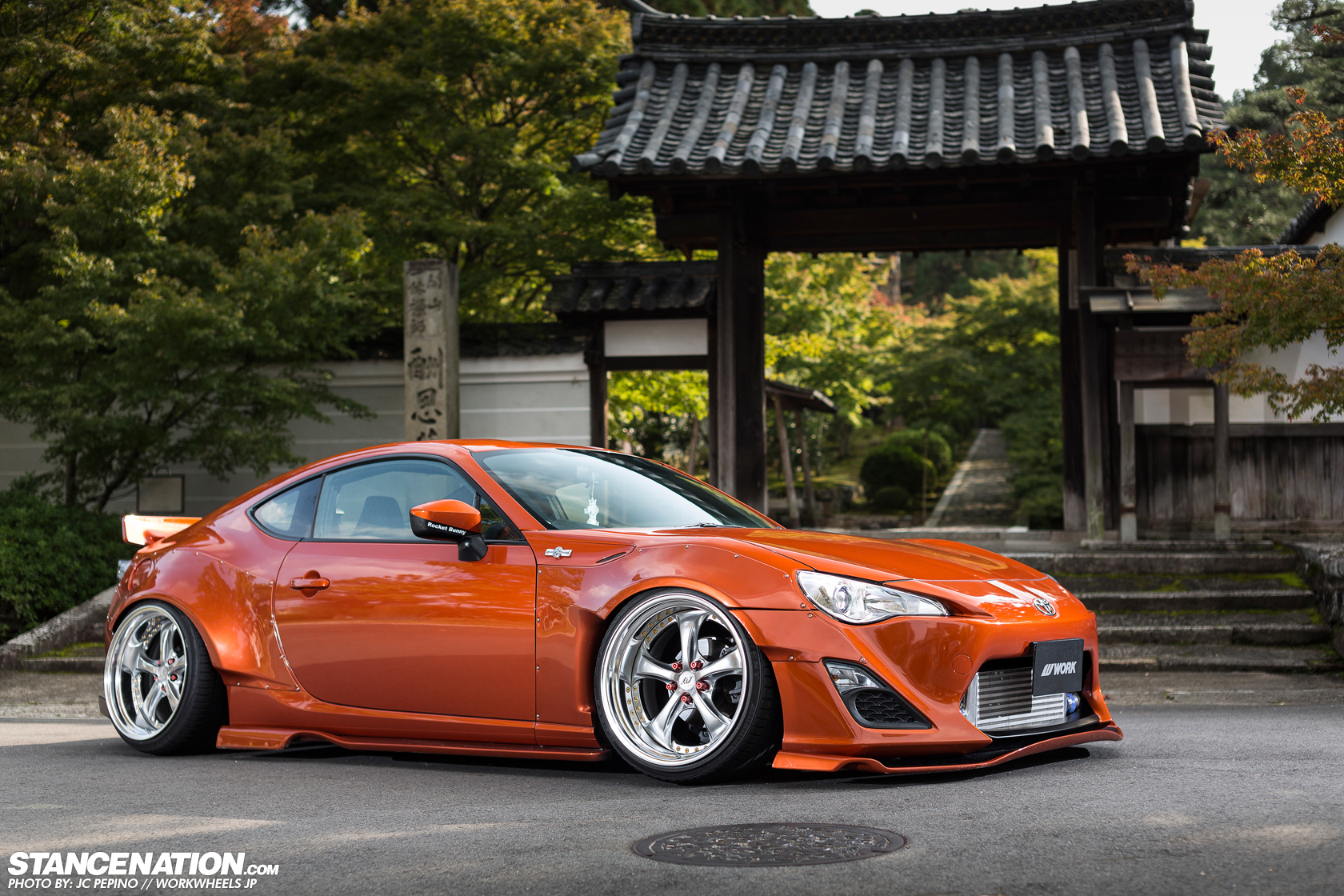 TRA_KYOTO_Toyota_86_VSKF-(1)