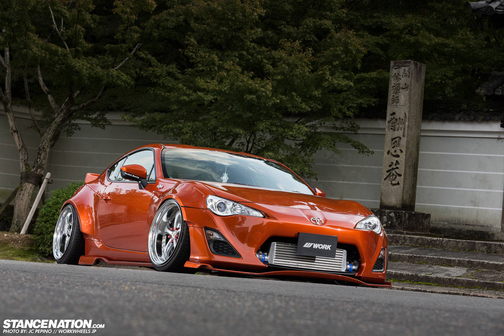 TRA_KYOTO_Toyota_86_VSKF-(10)