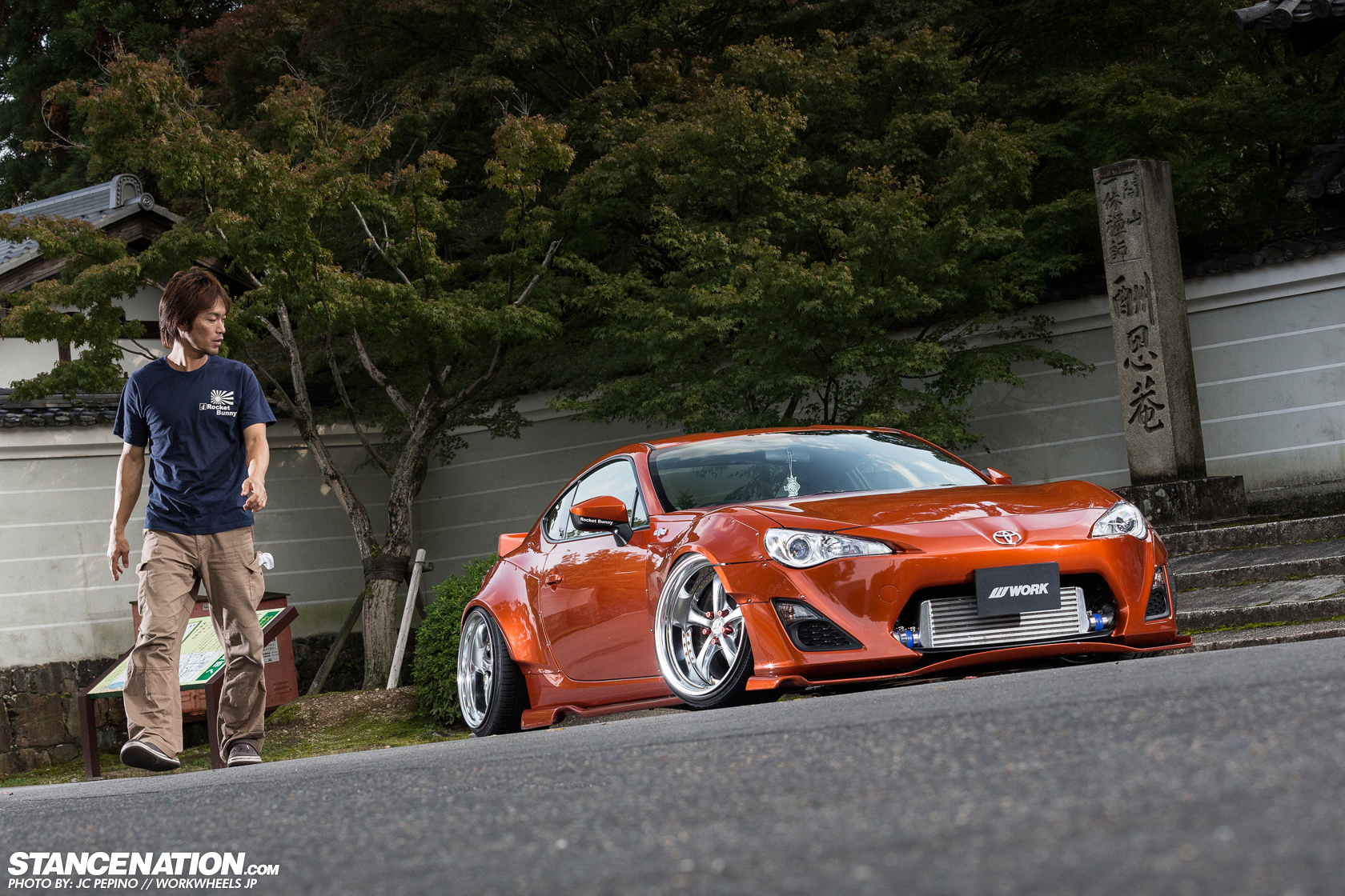 TRA_KYOTO_Toyota_86_VSKF-(11)