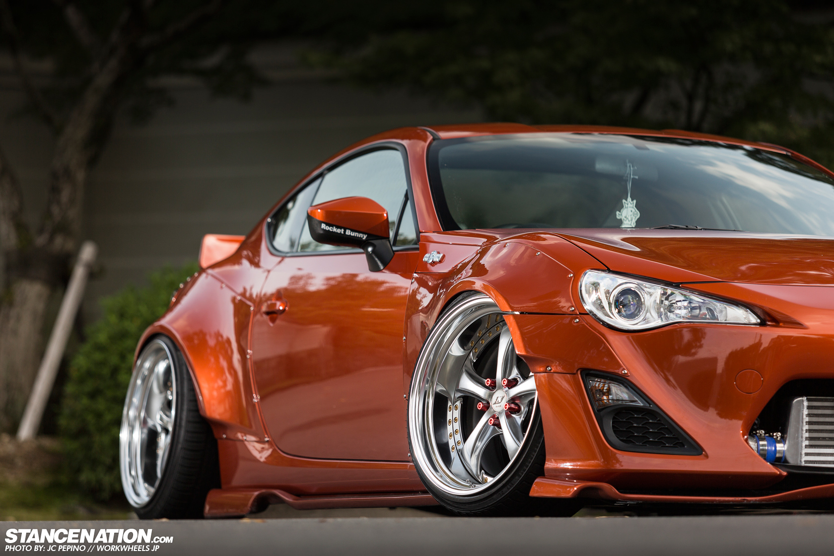 TRA_KYOTO_Toyota_86_VSKF-(12)