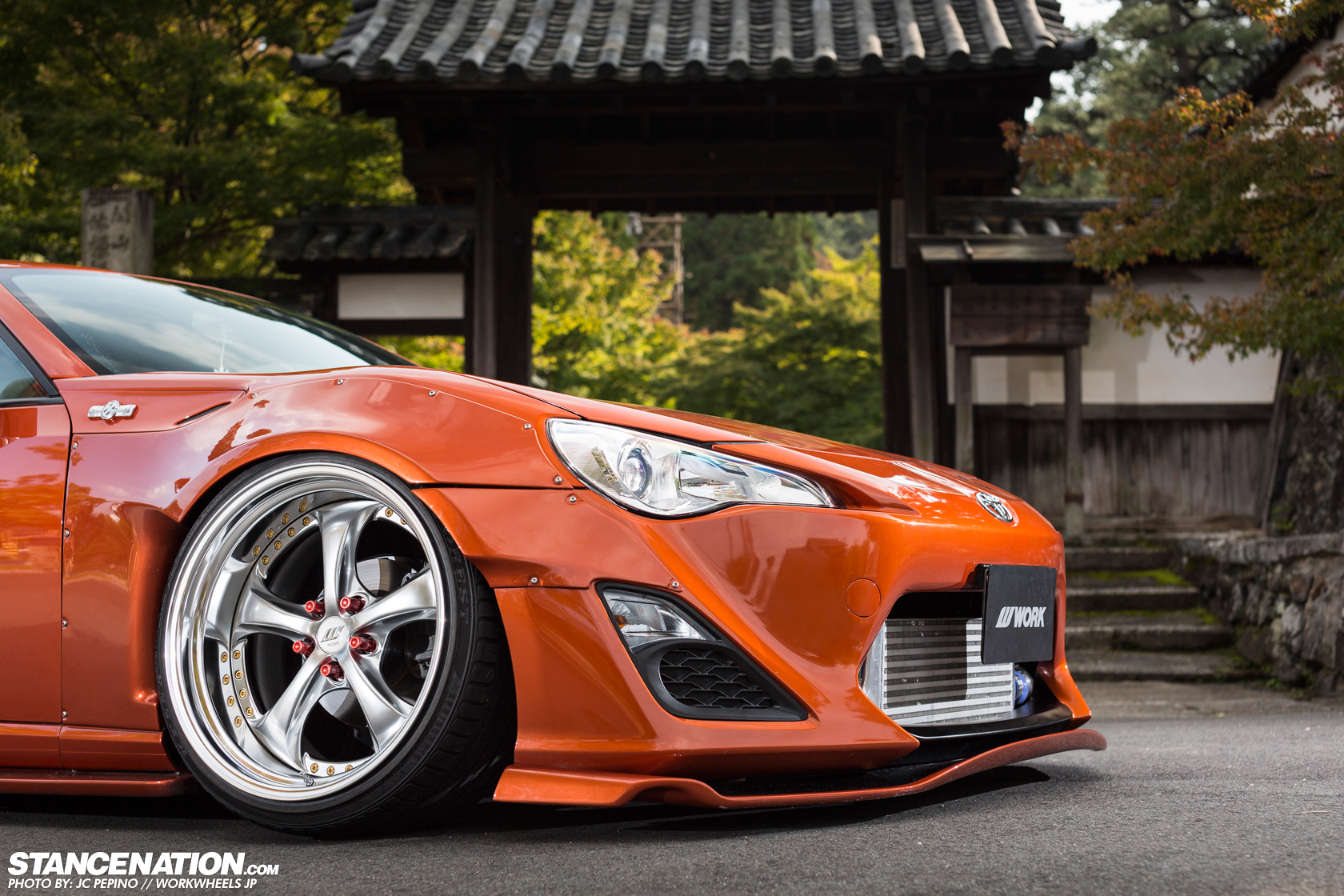 TRA_KYOTO_Toyota_86_VSKF-(2)