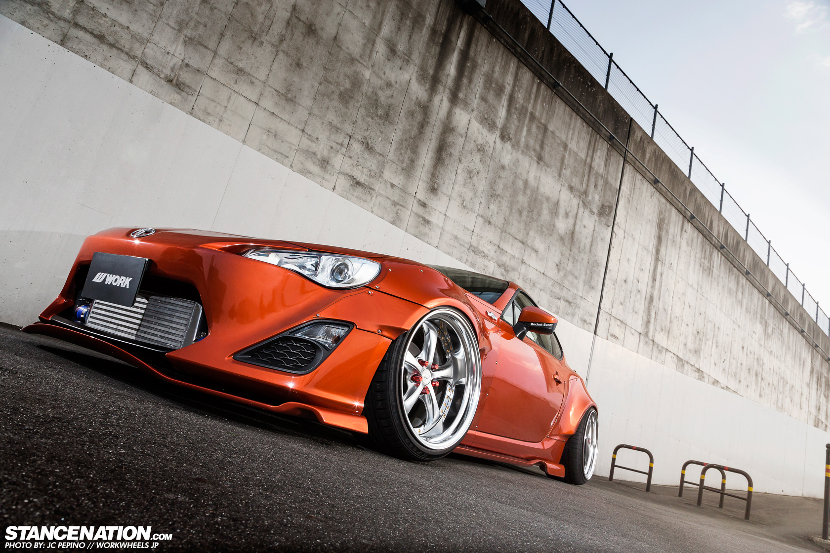 TRA_KYOTO_Toyota_86_VSKF-(20)