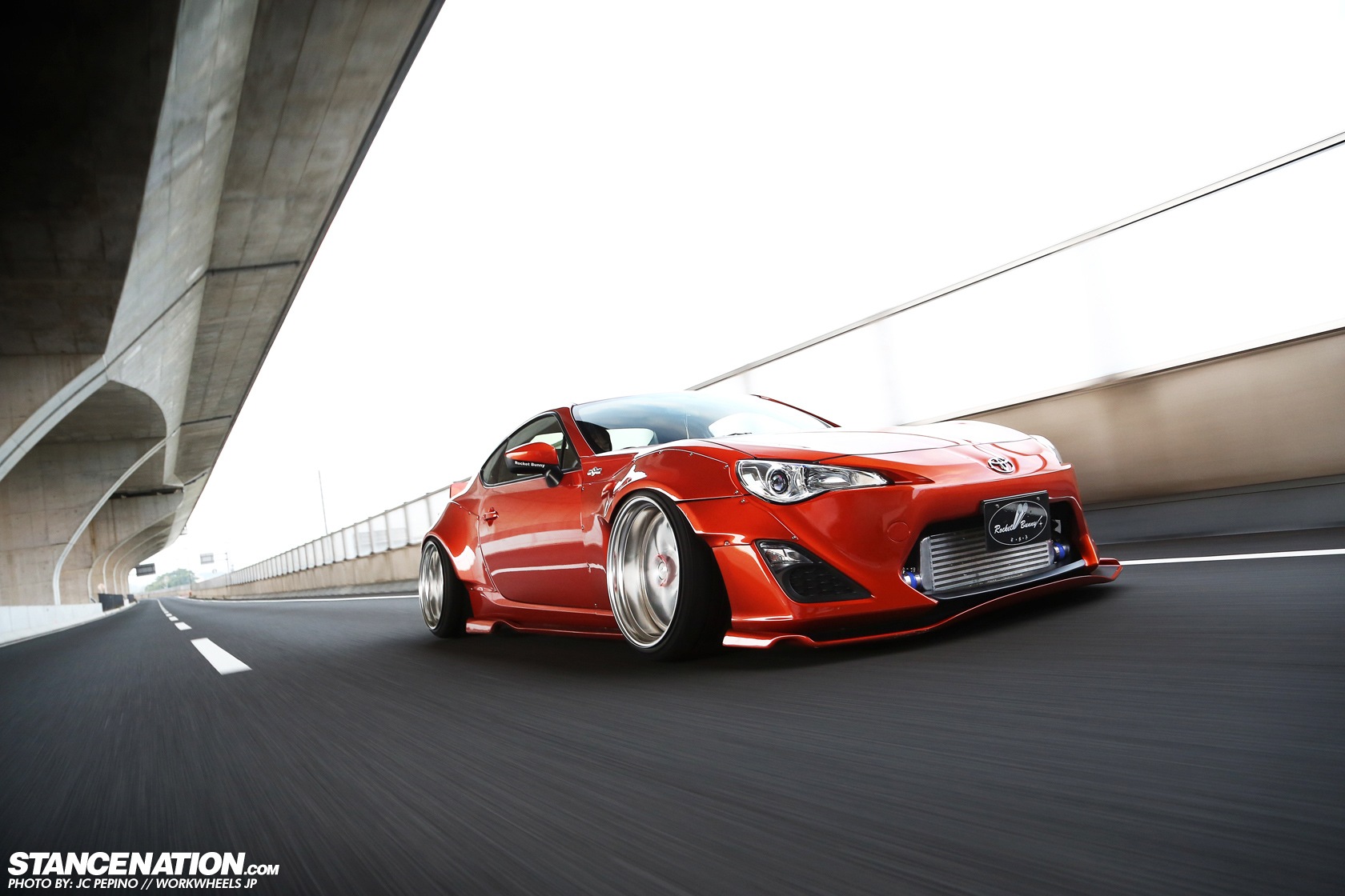 TRA_KYOTO_Toyota_86_VSKF-(27)