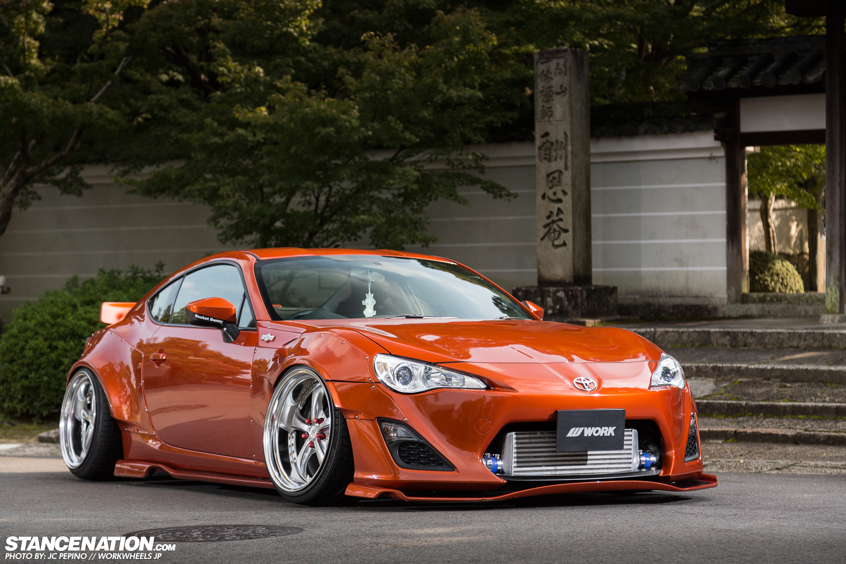 TRA_KYOTO_Toyota_86_VSKF-(3)