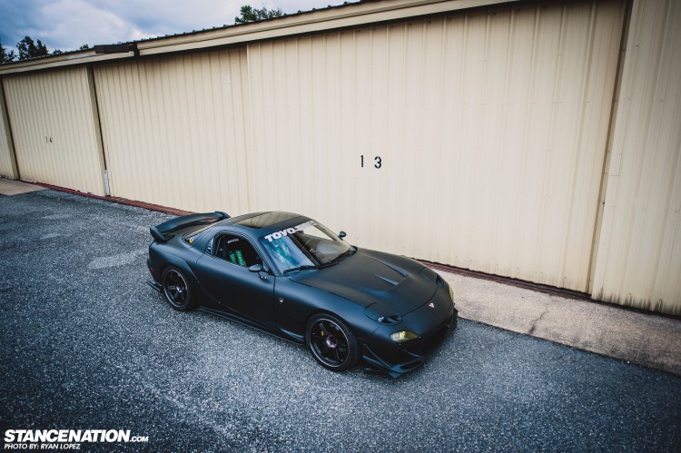 mazda-rx7-fd-stance-14