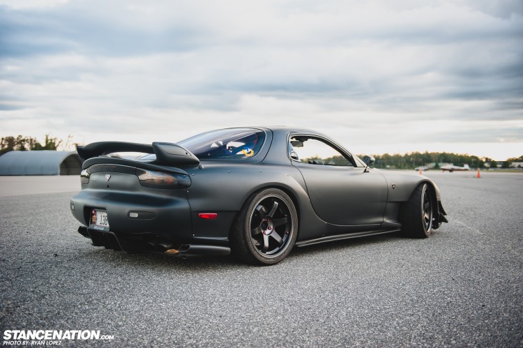 mazda-rx7-fd-stance-15