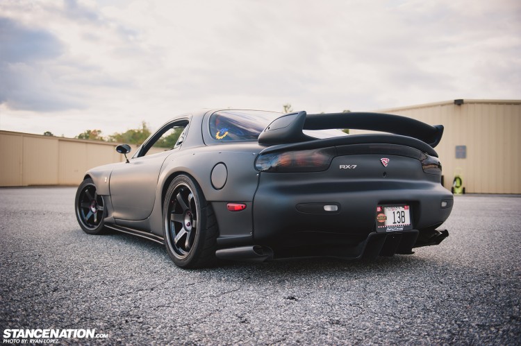 mazda-rx7-fd-stance-6