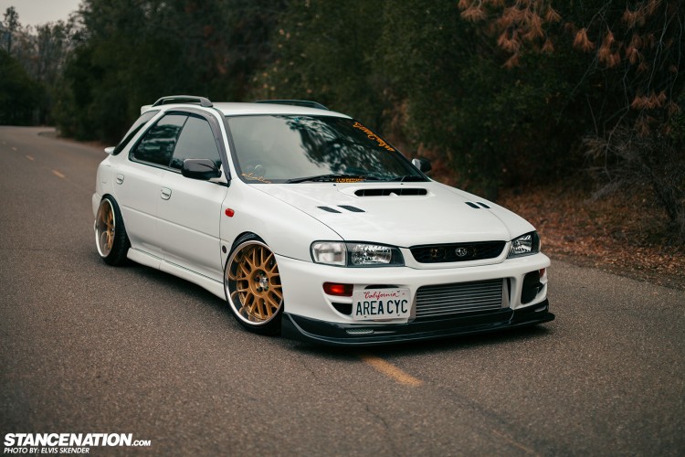 slammed-subaru-wagon-sti-impreza-wrx-rhd-1