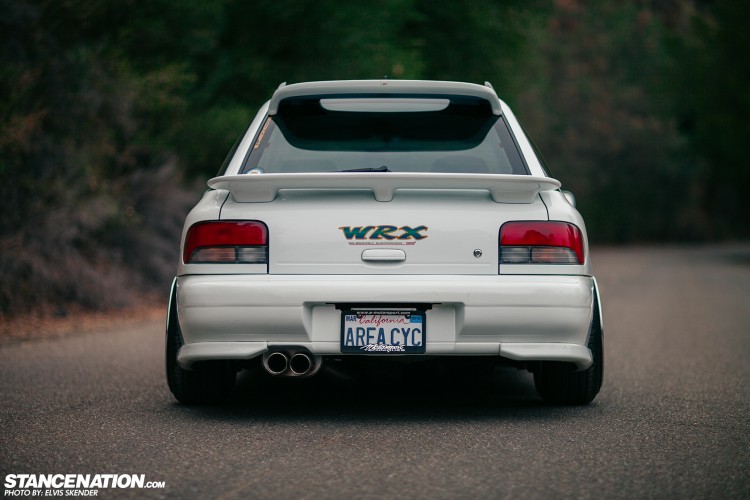 slammed-subaru-wagon-sti-impreza-wrx-rhd-11