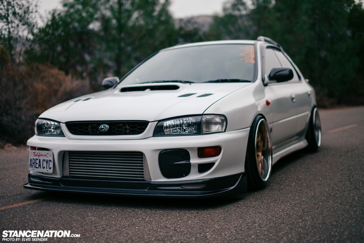 slammed-subaru-wagon-sti-impreza-wrx-rhd-14