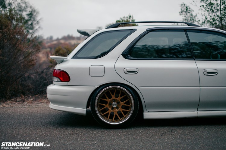 slammed-subaru-wagon-sti-impreza-wrx-rhd-20