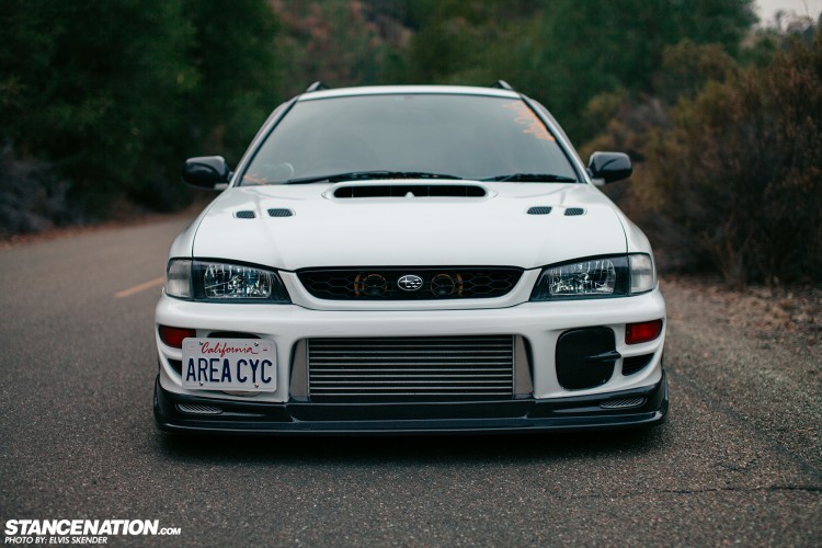 slammed-subaru-wagon-sti-impreza-wrx-rhd-22