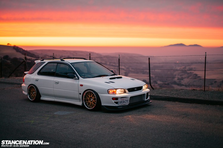 slammed-subaru-wagon-sti-impreza-wrx-rhd-23