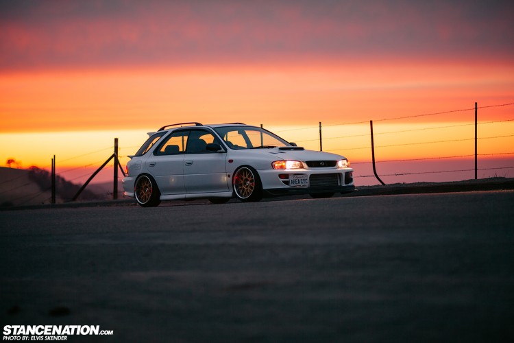 slammed-subaru-wagon-sti-impreza-wrx-rhd-25