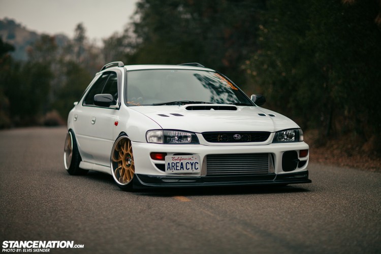 slammed-subaru-wagon-sti-impreza-wrx-rhd-26