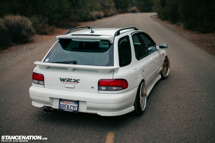 slammed-subaru-wagon-sti-impreza-wrx-rhd-27