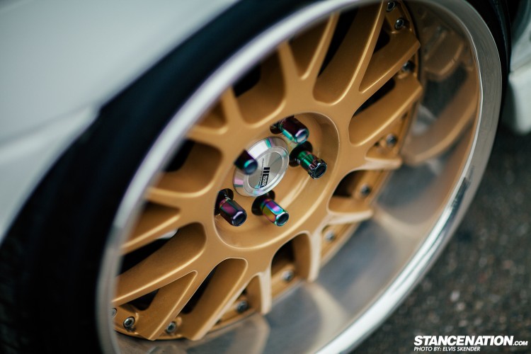 slammed-subaru-wagon-sti-impreza-wrx-rhd-5