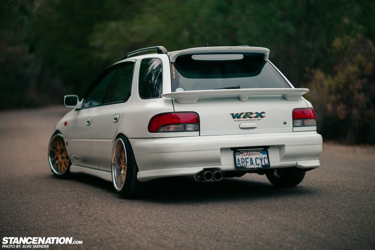 slammed-subaru-wagon-sti-impreza-wrx-rhd-6